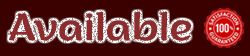 High Profile Escorts In Amritsar
