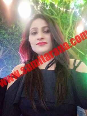 Russian Escorts Amritsar