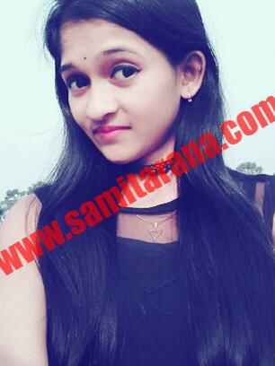 Model Escorts Girl In Amritsar