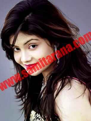 Air Hostess Escorts Service In Amritsar