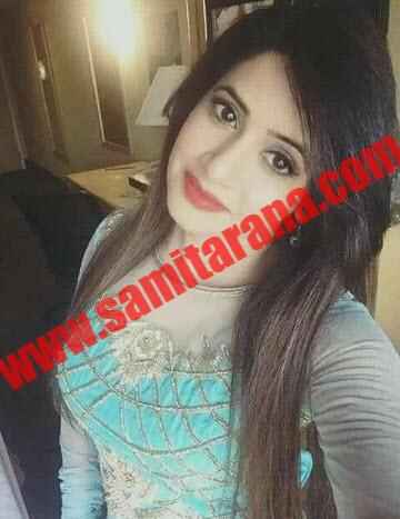 tanya Amritsar Escorts Service