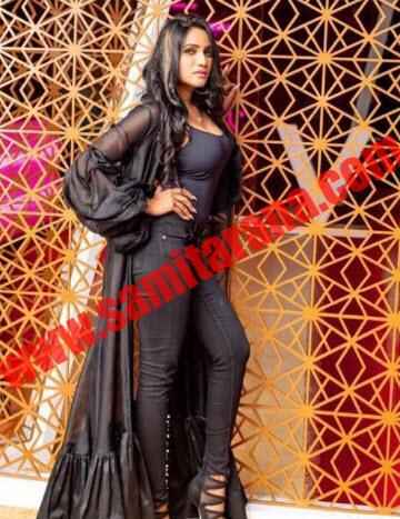 Female Escorts Amritsar