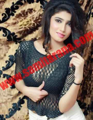  Amritsar Female Escorts