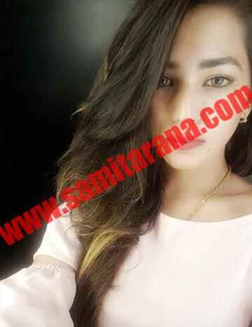 rachana Amritsar Escorts Service