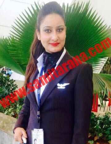 sonia Amritsar Escorts