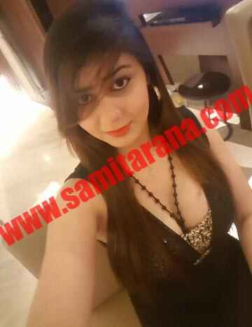 Tanishka Independent Amritsar Escorts