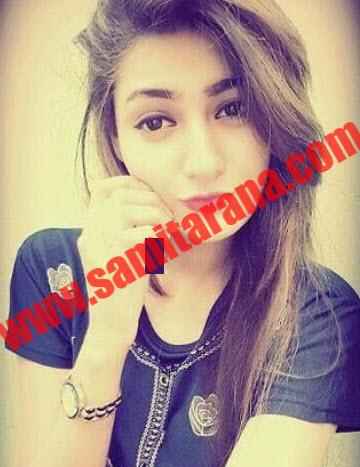 tanya Amritsar Escorts Service