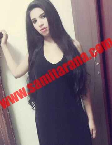 sonia Amritsar Escorts
