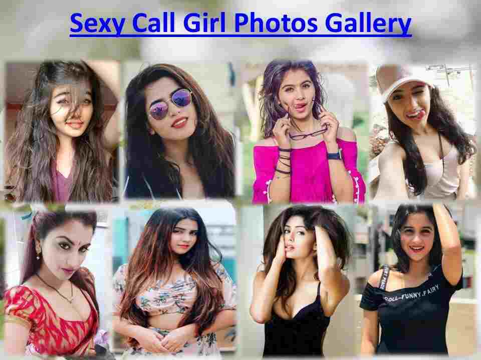 Escorts in Amritsar